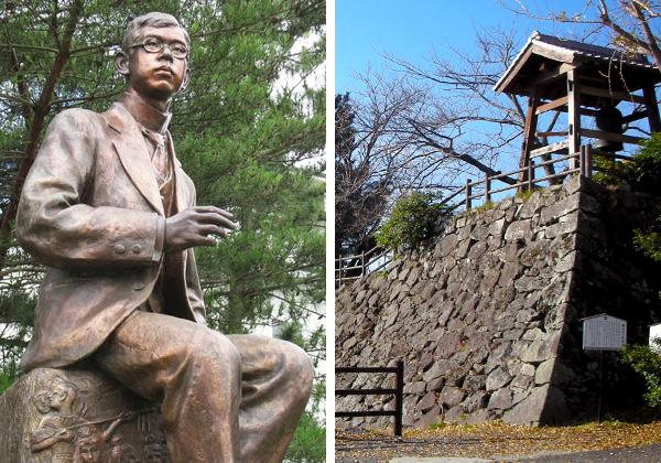 ��ʬ��100�ʡ�����8�ʻ������ë����ˤ⤴���⡪