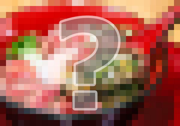 ¤ª¤¤¤·¤µ¤ò¥®¥å¥Ã¤ÈÊĤ¸¹þ¤á¤¿¡»¡»µíЧ¤Î¤´Ãë¿©¡ª