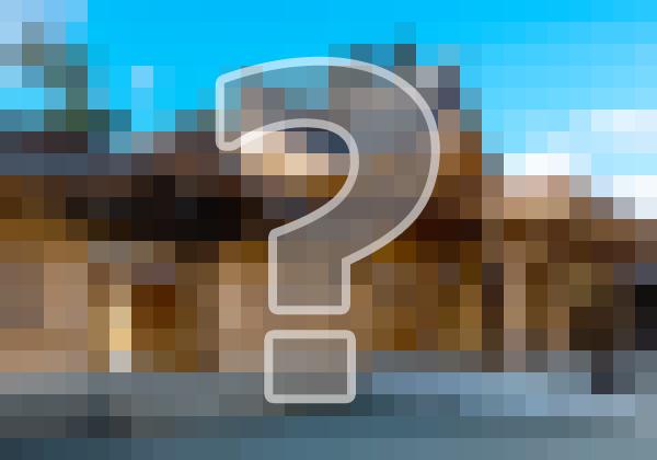 ÅöÃϤǤâ¶þ»Ø¤Î¥Ñ¥ï¡¼¥¹¥Ý¥Ã¥È¡ª¡»¡»¿À¼Ò¤ò»²ÇÒ¡ª