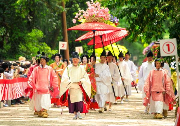 ��ī�����˿줤�����ְ��ספȵ��α����ߡֵ�����ʿ�¿��ܡ�3����