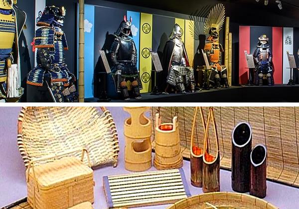 ���ɤ��ݺٹ��ʤɤηݽ��ʡ������ʴѾޤ�ڤ�����