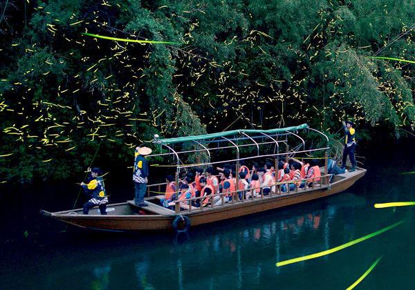 �ڲ���Υۥ��뽮���鸫�븸��Ū�ʥۥ���Ȥդ��Ť�����