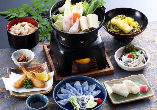 ��ͼ���ϻ����ʤ�ǤϤΤդ��Ť��������򤴾�̣��