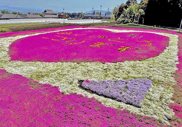 [����] �Ǻ��Τ���Ȫ�����Ĥ�ƣ���ĸ���ĤĤ������ �դΤ��ޤ�Ȼ��֤�Τ�����♬