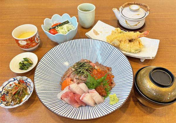 ºÇ½é¤Ï¸ÕË㥿¥ì¤«¾ßÌý¥¿¥ì¤ÇºÇ¸å¤Ï¤¢¤Ã¤µ¤ê½Ð½Á¤ò¤«¤±¤Æ1ÅÙ¤Ë2¡Á3¼ï¤ÎÌ£¤¬³Ú¤·¤á¤ë¿·¥á¥Ë¥å¡¼¡ÚÆù¤Õ¤¿³¤Á¯Ð§¡Û¤ò¤´¾ÞÌ£¢ö¡Ê¢¨ÎÁÍý¥¤¥á¡¼¥¸ / ¢¨½ÐȯÆüµÚ¤Ó»ÅÆþ¤ì¾õ¶·Åù¤Ë¤è¤ê´ï¤äÎÁÍýÆâÍÆ¤¬Êѹ¹¤Ë¤Ê¤ë¾ì¹ç¤¬¤¢¤ê¤Þ¤¹¡Ë