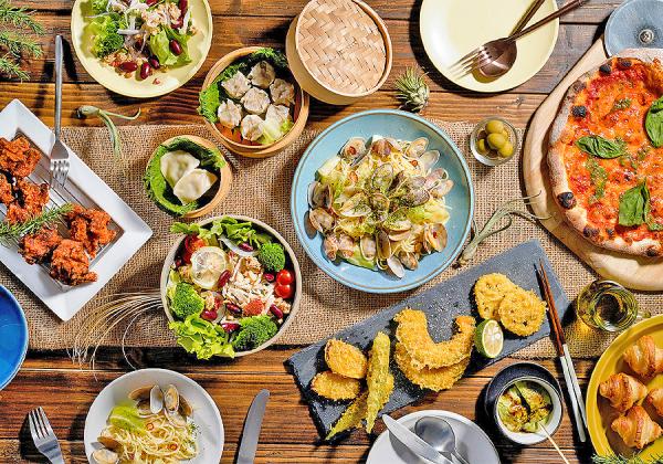 �����ꥢ�󤫤��¿��������˥å�����ڤ˥������Ĥޤ�100����ʾ�����������٤˴�ǽ�Ǥ���ڥ��ɥӥ�åե��ۡʢ��������᡼�� / �Х����󥰤��������ƤϽ�ȯ���ڤӻ���������ˤ���ѹ��ˤʤ��礬����ޤ���