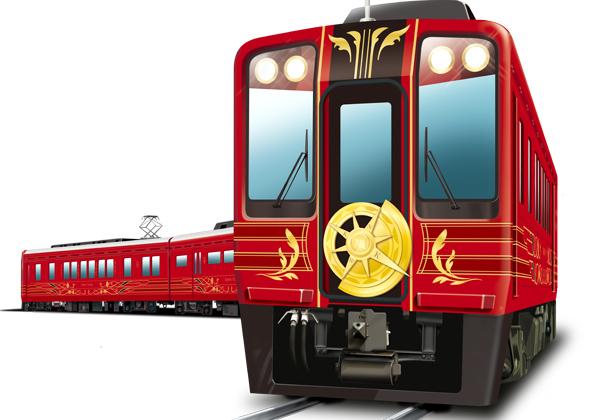 ��GRANŷ���� ����Ϫ�ܾ�֤ȡֹ���ױ��α��ᤰ��