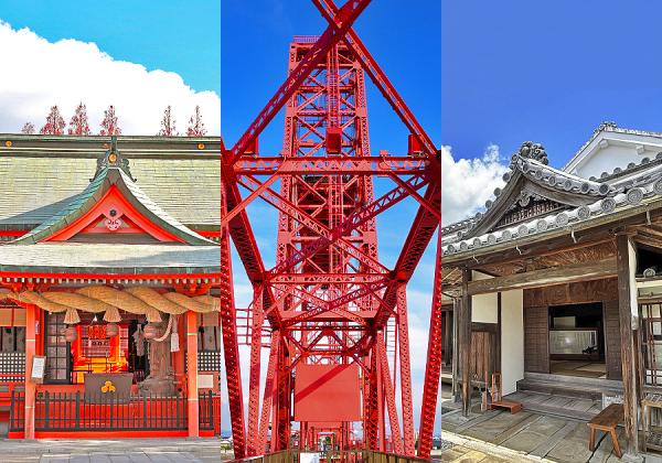 �ɤ����ˤȸ��Ѥ����ʪ�줬�������ϲ�ܡۡ��޸�������ۡڵ�ȸ��Ƚ��������Ԥ��ؤ�3�Ĥι����ʸ�����Ѹ����ޤ����ʢ����᡼����