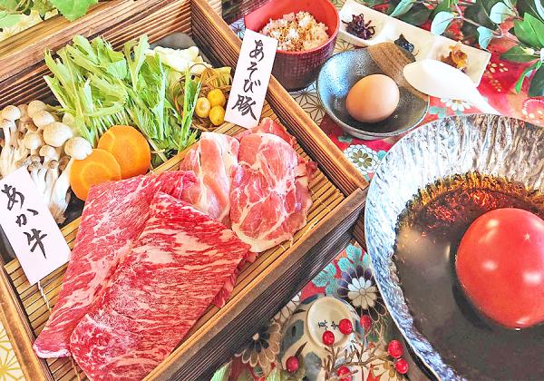 <¤ªÉʽñ¤> Ž¥¤¢¤«µí(40g)¤ÈÈî¸å¤¢¤½¤ÓÆÚ(60g)¤Î¤¹¤¾Æ¤(ÌîºÚ·¥È¥Þ¥È·À¸ÍñÉÕ) Ž¥ÀèÉÕ3¼ïÀ¹¤ê Ž¥Çò¸æÈÓ¡¡¡Ê¢¨ÎÁÍý¥¤¥á¡¼¥¸¡Ë