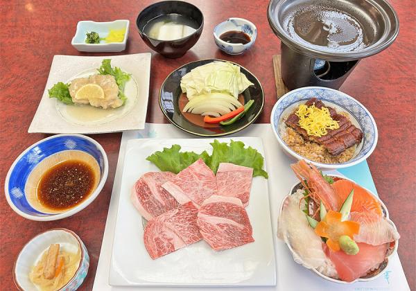 ����� ���ʤ� ����3�Ĥ�����̣�Ф�̣�臘�� �ĤĤ� ƣ ���㤯�ʤ�3�Ĥνղֳ��� in ���졦����