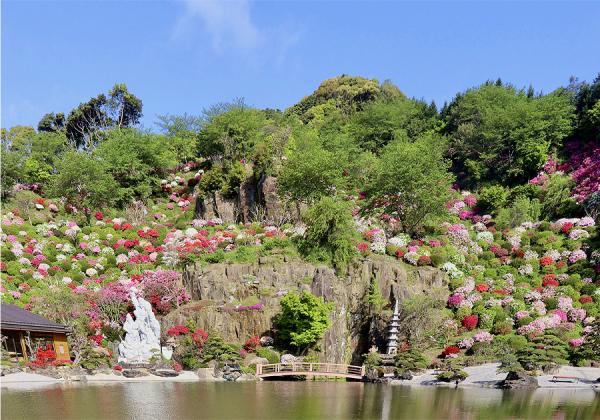 ��5���ܤβ�ð��Ϥ����������ĤĤ����β֡����餭����ں����ݲֱ�ۤϰ������ʢ����᡼����