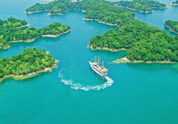 ���̶彣�϶�ȯ��ۤ����ֱܲ���ǿ鿧�ζ彽����ͷ�����롼���ȿ��٤�ȱﵯ��������