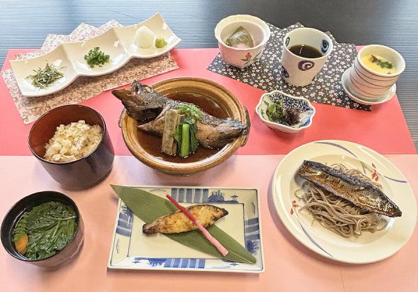 <¤ªÉʽñ¤> Ž¥¥á¥Ð¥ë1ɤ¼ÑÉÕ¤± Ž¥¥µ¥ï¥éÀ¾µþ¾Æ¤ Ž¥¥Ë¥·¥ó¶¾Çþ Ž¥¥á¥Ð¥ëÀÚ¤ê¿ÈÆþ¤êÃãÏÒ¾ø¤· Ž¥¥µ¥ï¥é¿æ¹þ¸æÈÓ Ž¥¥á¥Ð¥ëÀÚ¤ê¿ÈÆþ¤êµÛʪ Ž¥¹áʪ Ž¥¥Ç¥¶¡¼¥È¡¡Á´8Éʡʢ¨ÎÁÍý¥¤¥á¡¼¥¸ / ¢¨½ÐȯÆüµÚ¤Ó»ÅÆþ¤ì¾õ¶·Åù¤Ë¤è¤ê´ï¤äÎÁÍýÆâÍÆ¤¬Êѹ¹¤Ë¤Ê¤ë¾ì¹ç¤¬¤¢¤ê¤Þ¤¹¡Ë