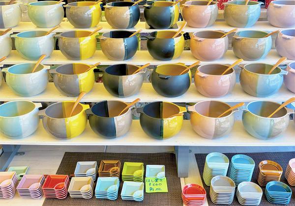 Į����130����Ҹ������߲��ذ�Ʋ�˲񤷤�Ķ���㤤��������򳫺Ť��뎢�Ⱥ���ƫ��ޤĤꎣ�Ϥ���ʪ�Τ��䤹���Ǥ�͵��Ǥ����ʢ����᡼����