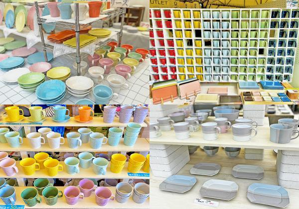 �֥����ʤϽ������¤��������ʤ�ǽ���������������Ф�ʪ�ϹԤäƤߤƤΤ��ڤ��ߤʎ��Ⱥ���ƫ��ޤĤꎣ����֤��äפ����ʢ��ʢ����᡼����