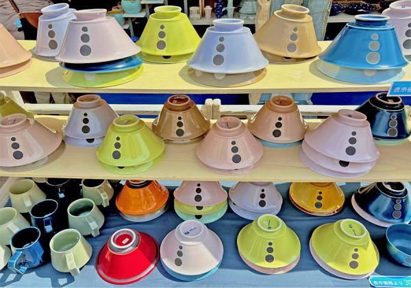 Į����130����Ҹ������߲��ذ�Ʋ�˲񤷤�Ķ���㤤��������򳫺Ť��뎢�Ⱥ���ƫ��ޤĤꎣ�Ϥ���ʪ�Τ��䤹���Ǥ�͵��Ǥ����ʢ����᡼����