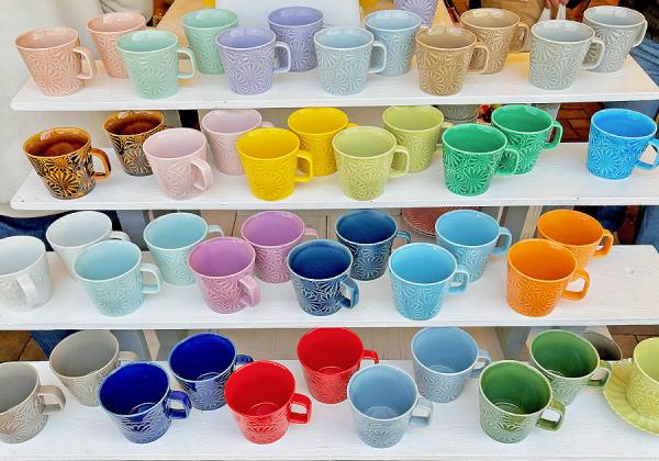 ��ʡ���϶�ȯ��������뿩�բ� ���äפ��Ⱥ���ƫ��ޤĤ�