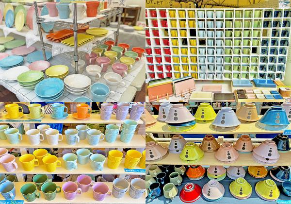 ¥Ð¥¹¥Ä¥¢¡¼¤Ç¹Ô¤±¤ÐÃó¼Ö¾ìõ¤·¤Î¿´ÇÛ¤¤¤é¤º¡ª¥«¥é¥Õ¥ë¤Ê¿§¹ç¤¤¤È¤ª¤·¤ã¤ì¤Ê¥Ç¥¶¥¤¥ó¤Ç¿Íµ¤¤ÊÇȺ´¸«¾Æ¤Î°ìÂ祤¥Ù¥ó¥È¤Ç¤¹¢ö¡Ê¢¨¥¤¥á¡¼¥¸¡Ë