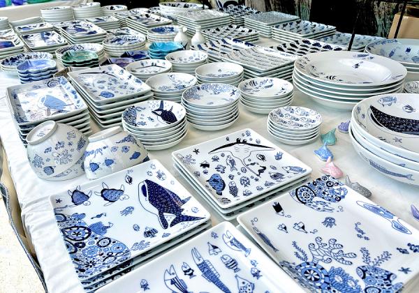 ���̶彣�϶�ȯ��������뿩�բ� �Ȥ��Ȥ�ͭ��ƫ���