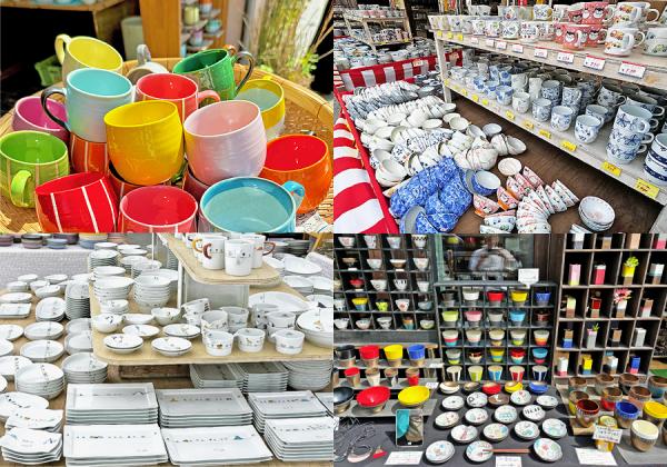 �ĥ����ǹԤ�����־�õ���ο��ۤ��餺����ǯ�����ä����ե���¿�����ܰ��ͭ��ƫ��Ԥ�Ȥ��Ȥ����ʢ��ʢ����᡼����