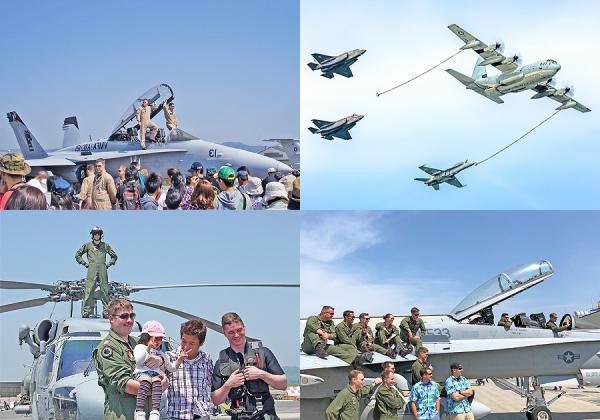 Ëèǯ»²²Ã¤µ¤ì¤ë¥Õ¥¡¥ó¤ÎÊý¤«¤é¤ª»ÒÍÍÏ¢¤ì¤ÎÊý¤Þ¤ÇÏ·¼ãÃ˽÷Ìä¤ï¤º³Ú¤·¤á¤ë¿Íµ¤¥¤¥Ù¥ó¥È¤Ç¤¹¢ö¡Ê¢¨¥¤¥á¡¼¥¸¡Ë