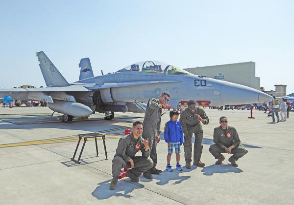 ¤È¤Ã¤Æ¤â¥Õ¥ì¥ó¥É¥ê¡¼¤ÇÍ¥¤·¤¤¥¤¥±¥á¥óÊÆ·³¥Ñ¥¤¥í¥Ã¥Èã¤È¤ÎµÇ°»£±Æ¤Ï˺¤ì¤é¤ì¤Ê¤¤»×¤¤½Ð¤Ë¢ö¡Ê¢¨¥¤¥á¡¼¥¸¡Ë