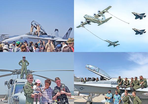 ��ǯ���ä����ե���������餪����Ϣ������ޤ�Ϸ���˽���鷺�ڤ����͵����٥�ȤǤ����ʢ����᡼����