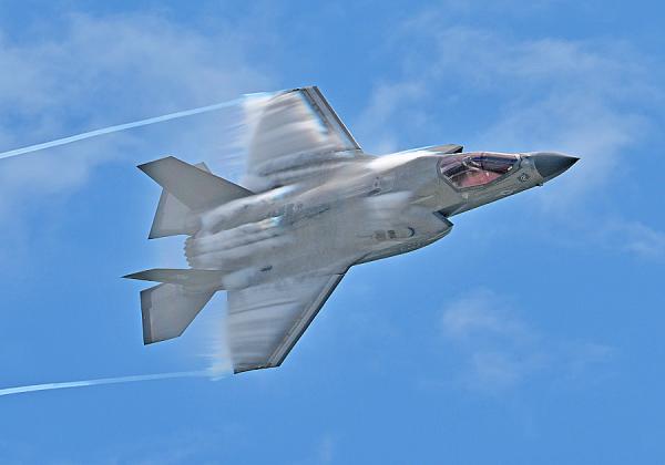 ���Ҷ����ϥ���ꥫ��ʼ��ե��ɥ��åץǡ�2026����8���꤫��ȯ�������