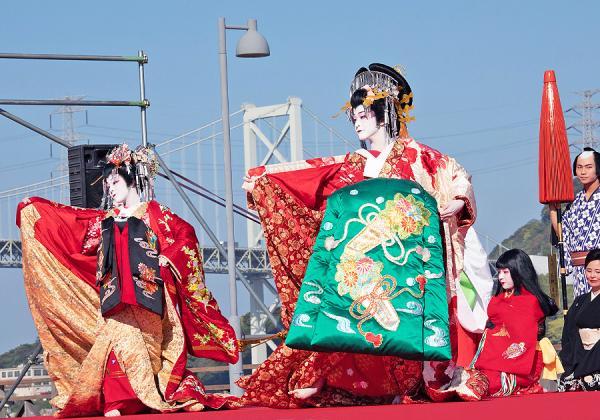 ��ॹ�ڤʰ�����ޤȤä�����ã������Ȭʸ��������Ϫ���ʤ������������⤯������ƻ�掣�ʤɸ��ɤ����������������ʢ����᡼�� / �̿���:���شѸ����ݎ͎ގݎ����ݶ����