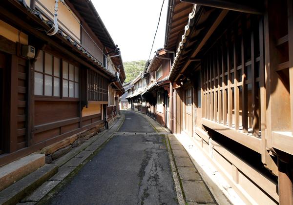 ���ͤ������������̱Ƥ��Ĥ�����γ��¤߻����⡪