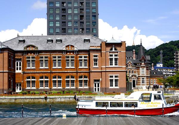 ��ʹ���ȥ���������ȥ�Ĵ�γ��¤ߤ�ͳ������