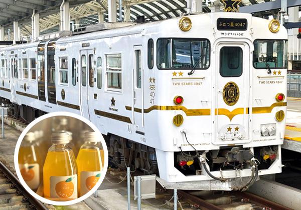 �ִѸ���֤դ�����4047�����פȡ�ANA���饦��ץ饶�ۥƥ�Ĺ��ץ����ӥ��