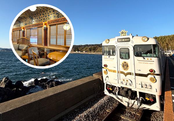 ����¼�ѥ�������Ĺ��ؤ�����ͺ�����ؤޤǤ��äפ�3���֡����Υ�������Ĺ�������ε�����ĹͿ��ͳ�ˤ��붭ϩ��Ū��������������������ޤ���