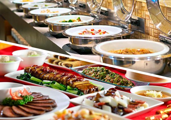 �ڥ����ӥ�åե��ۡ�ANA���饦��ץ饶�ۥƥ�Ĺ���Ĺ�ꥰ���Ϥ�����󡢷��ؤ��Υ��ڥ�����˥塼���¤Ӥޤ�����֤��¤��̤ܶǤ���