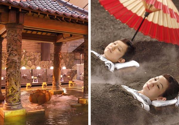 ¡Ú»Ø½ÉÇò¿å´Û¡Öº½¾ø¤·²¹Àô¡×¡Ûº½¤ÎÃæ¤Ë¿ÈÂΤòËä¤á¤ì¤Ð¡¢¤½¤Î¿´ÃÏÎɤµ¤Ë¤Ä¤¤¤¦¤È¤¦¤È¡Ä¡£À¤³¦Åª¤Ë¤âÄÁ¤·¤¤¤ªÉ÷Ϥ¤Ç¤¹¡£º½¾ø¤·²¹Àô¸å¤ÏÂçÍá¾ì¤Ç¤·¤Ã¤È¤ê¤¦¤ë¤¦¤ëÈþÈ©¤ÎÅò¤Ø¤´ÆþÍ᤯¤À¤µ¤¤¢ö