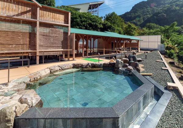 ����ޤ�ϱ�ƻ�岹����¿�̤ʤ���Ϥ�򤪳ڤ��ߡ�