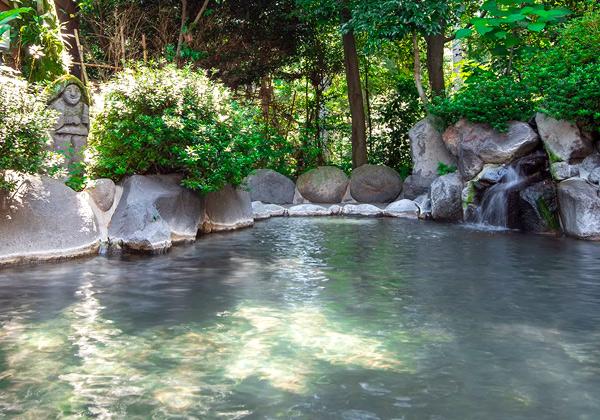 ̸�粹���Ǥ�̾������ȥХ�����ͼ���������ʡ�