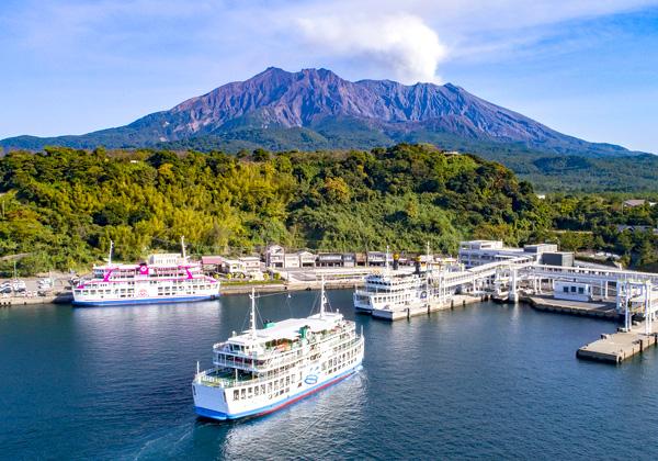 ���礫�鼯����Գ��ؤϺ���ե��꡼�ǥץ���ι��