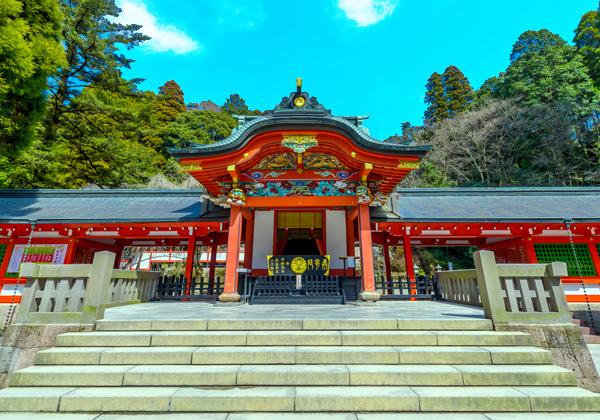 ������ǥ󥦥������˹Ԥ���̸�硦�ؽɡ�����