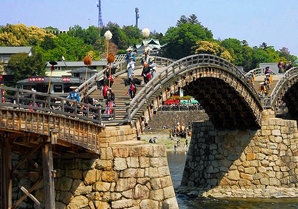 ��48������Ӷ��ޤĤ�