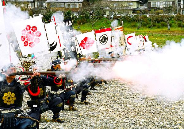 �����Ŵˤ��ˤ������ˤ�������͡��ʺŤ����ꡪ