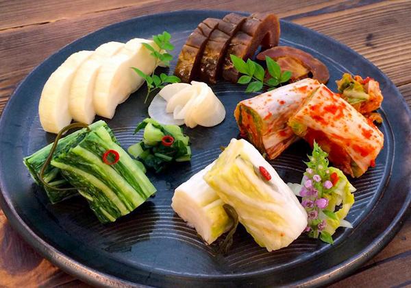 ź��ʪ����Ѥ��ʤ��¿�����������ʪ�Τ���ʪ�⡪