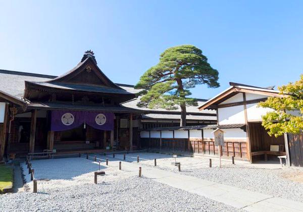 �������ܾ�����͹⻳�ز� ���ܷ������ؤ�ˬ�� 4����