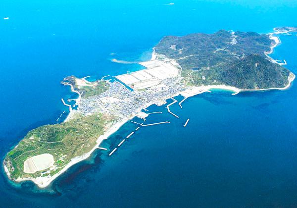 ��24�� ɱ�礪�����ʺפ�