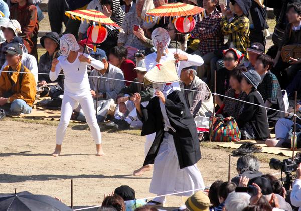 ���Ǥϥ��ĥ��٤�䥢���٤�δվޤ�ڤ���롪