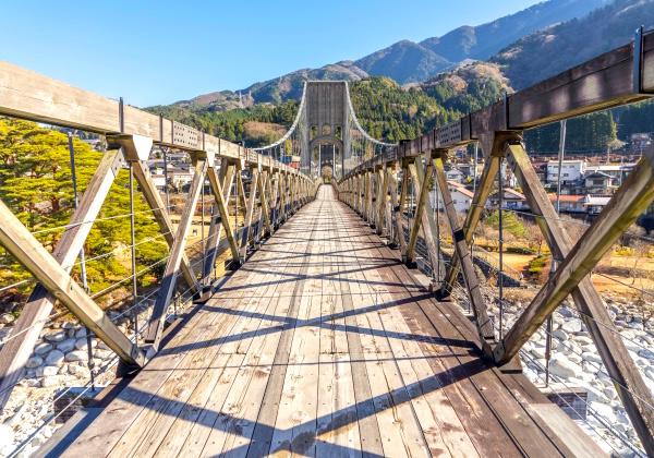 �������ͥ���ʻѤ򲣤���������𶶡פ�������������ϲ���ʡ߷���𤬻�౿�¤Τ���˲ͤ��������ܺ�������¤�ߤ궶�Ǥ��������κǹ⵻�Ѥ��Ȥ������Ѥߤμ���ȡ��ں�β���꤬Ĵ�¤������建�Ȱ仺�ϡ��ޤ����Τ�ͤ��Τ뱣�줿̾�ꡣ���̤��Ϥ��֤䤫�����򴶤��ʤ��鶶���Ϥ�С����Ϥο��Фȥ�����ɥ��꡼��ο��̤�����ʤ����ż����ޤ줿�붭����ʤ��Ȥ����Ǥ��ޤ���