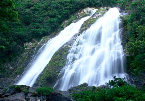 ���Ϥ���ɽ��������������ס���Ҥ���פˤ⡪