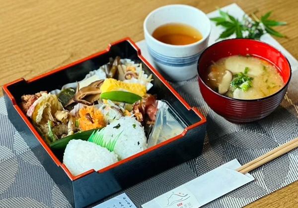 ���뿩���ϸ�˭���Ԥ��ϻ��ϾäΤ��������Ѱա�