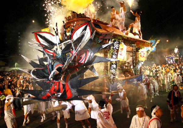 �����ि��ػ��ޤĤ�Ȼ���ú�۵ܸ�����