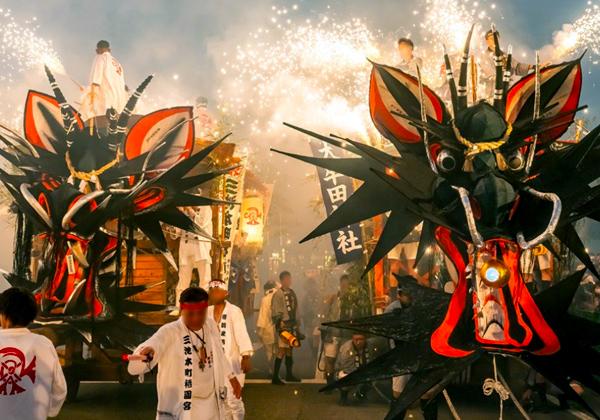 ͦ�Ԥ���ؤ������פ������夲���˲Ф������롪